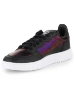 Dámske tenisky Supercourt W EG2012 - Adidas