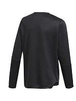 Detská športová bunda Tiro 21 GM7314 - Adidas