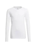 Detské futbalové tričko Team Base Jr GN5713 - Adidas Detské futbalové tričko Team Base Jr GN5713 - Adidas