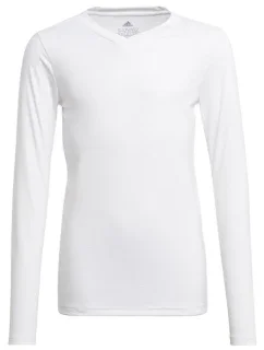 Dětské fotbalové tričko Team Base Jr model 16034502 - ADIDAS