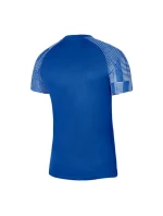 Pánské tričko DriFit Academy SS M model 18847126 - NIKE