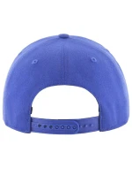 47 Značka MLB Los Angeles Dodgers Cold Zone Cap B-CLZOE12WBP-RYC Blue One size 47 Značka MLB Los Angeles Dodgers Cold Zone Cap B-CLZOE12WBP-RYC Blue One size