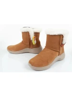 Dámské zimní boty W model 17813227 - Skechers Dámské zimní boty W model 17813227 - Skechers