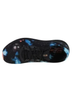 Pánské tréninkové boty Hovr Sonic 5 M model 17918274 - Under Armour Pánské tréninkové boty Hovr Sonic 5 M model 17918274 - Under Armour