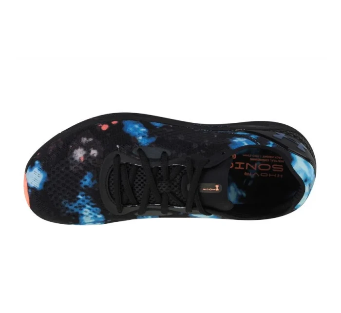 Pánské tréninkové boty Hovr Sonic 5 M model 17918274 - Under Armour Pánské tréninkové boty Hovr Sonic 5 M model 17918274 - Under Armour