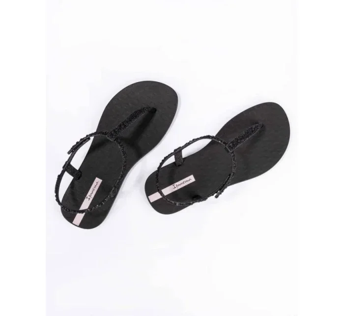 Class Fem W sandály model 18702364 - Ipanema Class Fem W sandály model 18702364 - Ipanema