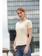 Daiber JN 901 Dámske tričko 02.0901 tmavozelené Daiber JN 901 Dámske tričko 02.0901 tmavozelené