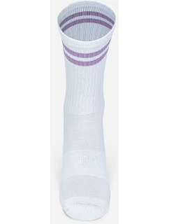 L Tenisové ponožky model 22455838 - Mr. Socks
