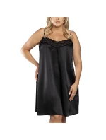 ws.r. kolor:czarny model 18917827 - Italian Fashion