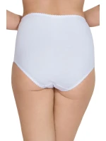 Mitex Aga farba:biela