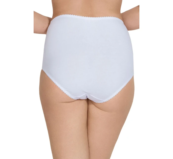 Mitex Aga farba:biela