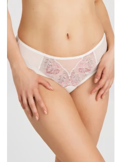 Gorsenia K845 Love Game farba: krémová