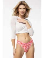 Simple Brasil model 20758666 - Julimex Simple Brasil model 20758666 - Julimex