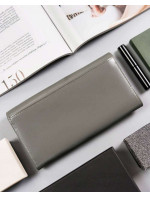 Dámske peňaženky [DH] RD 23 GCL 0979 GRAY grey