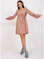 Dámské model 17240851 - FPrice Dámské model 17240851 - FPrice