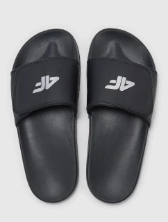 Chlapecké pantofle 4F