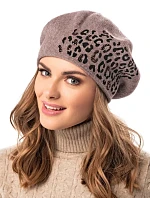 Dámska čiapka BODEGA II - Loman