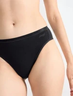 Dámske nohavičky GO Daily Cotton Tai 3P - Sloggi