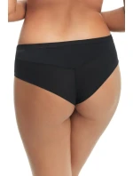 Dámske nohavičky brazilky MODENA K626