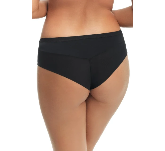 Dámske nohavičky brazilky MODENA K626