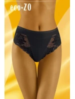 Dámske nohavičky ECO-ZO