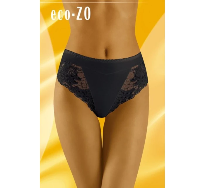 Dámske nohavičky ECO-ZO