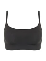 SLOGGI ZERO FEEL 2.0 ULTRA PODPRSENKA SLOGGI ZERO FEEL 2.0 ULTRA PODPRSENKA