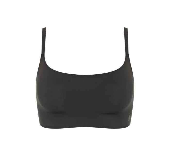 SLOGGI ZERO FEEL 2.0 ULTRA PODPRSENKA SLOGGI ZERO FEEL 2.0 ULTRA PODPRSENKA