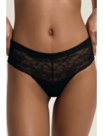 FIGI DAMSKIE AW24 model 20296984 - HENDERSON LADIES FIGI DAMSKIE AW24 model 20296984 - HENDERSON LADIES