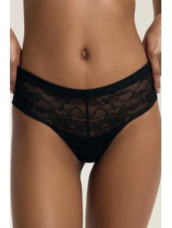 DÁMSKE NOHAVIČKY FABBIE 42144 AW24