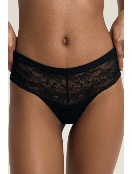 FIGI DAMSKIE AW24 model 20296984 - HENDERSON LADIES FIGI DAMSKIE AW24 model 20296984 - HENDERSON LADIES