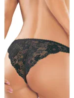 Brazílske nohavičky model 109602 Ewana