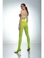 Pančuchové nohavice model 188126 Amour