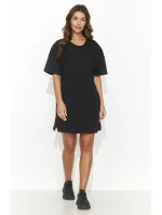 Denné šaty model 192343 Numinou