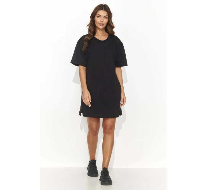 Denné šaty model 192343 Numinou