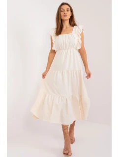 Denné šaty model 195392 Taliansko Moda