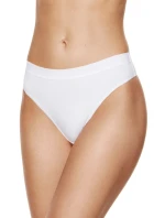 Súprava model 219495 Gorteks