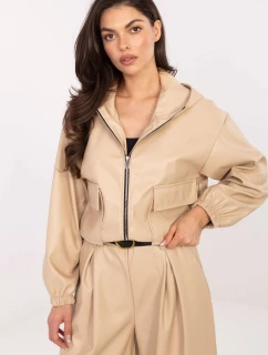 Bunda model 219876 Rue Paris