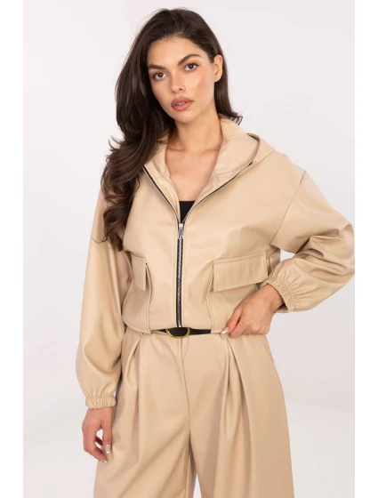 Bunda model 219876 Rue Paris