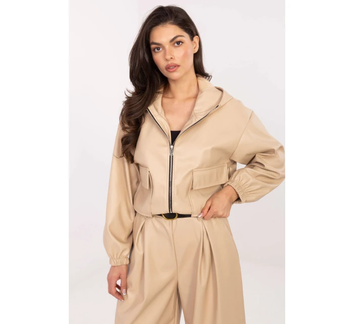 Bunda model 219876 Rue Paris