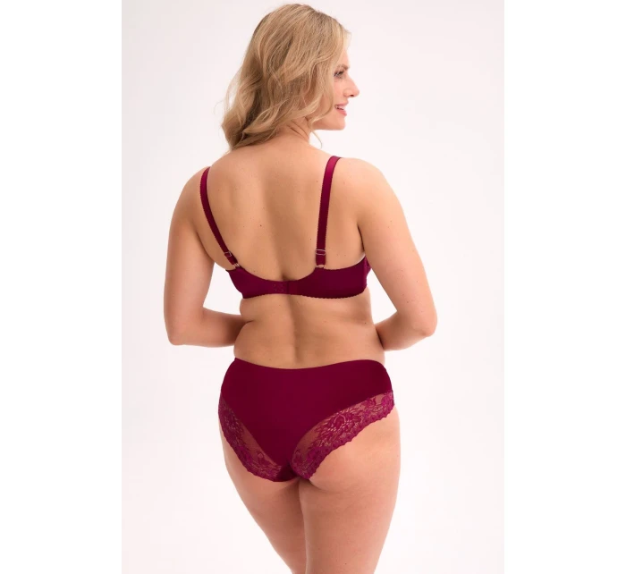 Polomäkký model 221778 Gaia