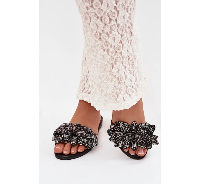 Papuče model 225383 Step in style Papuče model 225383 Step in style