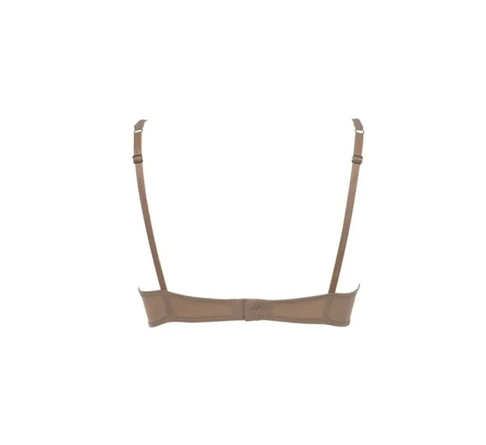 Podprsenka Lormar Carrie