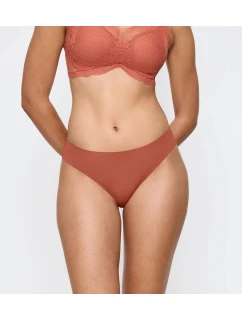 Dámske nohavičky Pretty Micro Tai - Brick 7838 - TRIUMPH