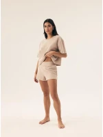 Henderson Dámske pyžamo 42780 Nilsa w/r S-XL Henderson Dámske pyžamo 42780 Nilsa w/r S-XL