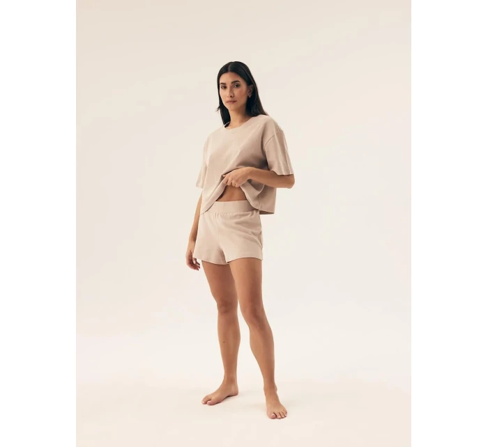 Henderson Dámske pyžamo 42780 Nilsa w/r S-XL Henderson Dámske pyžamo 42780 Nilsa w/r S-XL