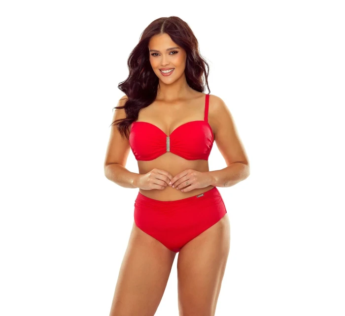 plavky Ashley model 21086682 - Gabbiano