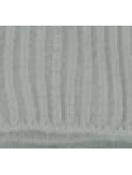 Cerberus 1098 dámske nekompresné krátke ponožky 36-42 Cerberus 1098 dámske nekompresné krátke ponožky 36-42