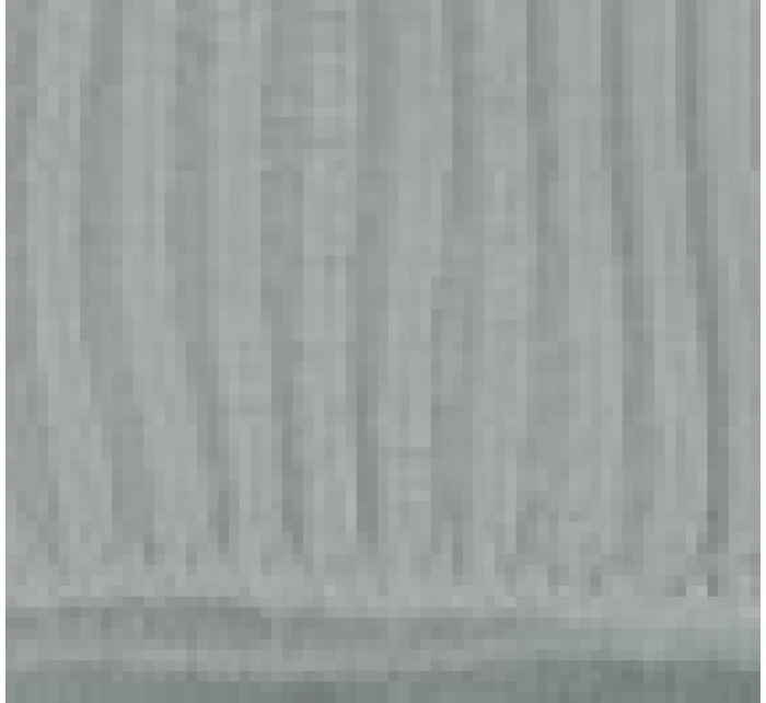 Cerberus 1098 dámske nekompresné krátke ponožky 36-42 Cerberus 1098 dámske nekompresné krátke ponožky 36-42