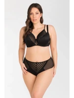 Gorsenia K 811 Yoko nohavičky M-3XL Gorsenia K 811 Yoko nohavičky M-3XL